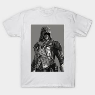 Arno T-Shirt